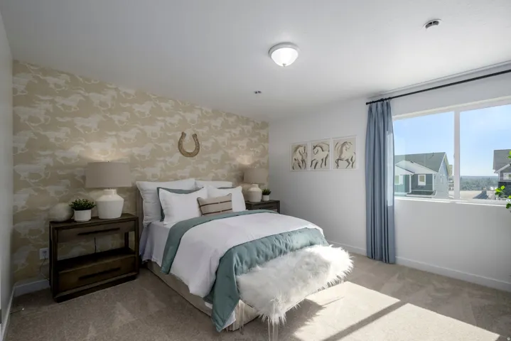 1487 W Everblooming Dr #4074, Saratoga Springs, Utah 84045