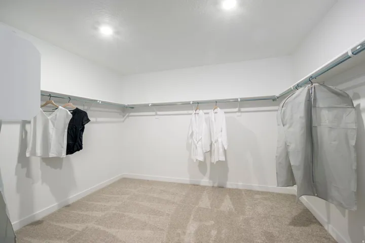 1487 W Everblooming Dr #4074, Saratoga Springs, Utah 84045