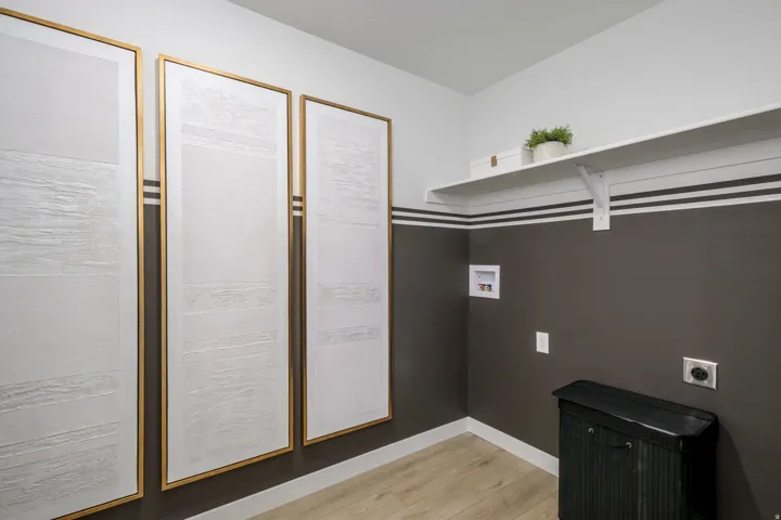 1487 W Everblooming Dr #4074, Saratoga Springs, Utah 84045
