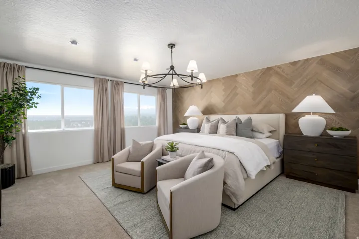 1487 W Everblooming Dr #4074, Saratoga Springs, Utah 84045