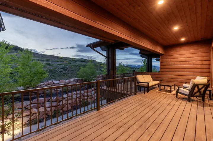 4273 Willow Draw Dr #606, Park City, Utah 84098