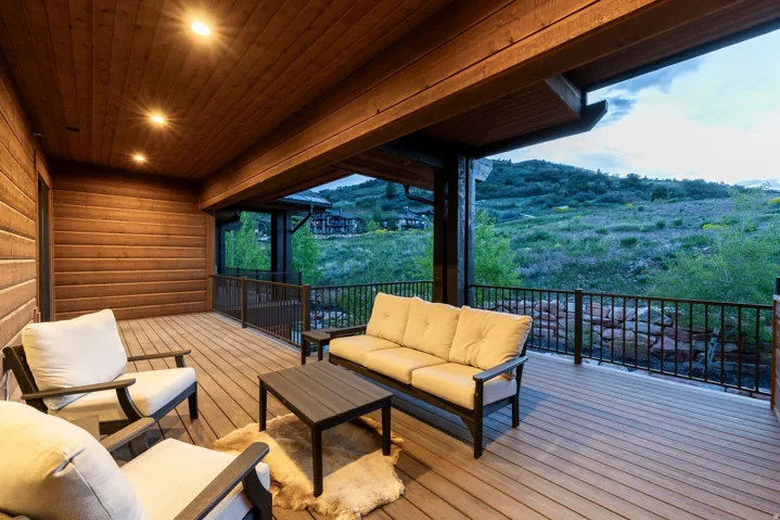 4273 Willow Draw Dr #606, Park City, Utah 84098