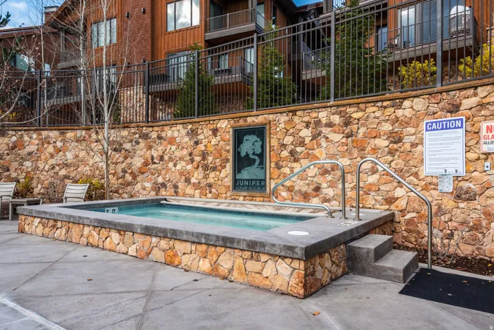 4273 Willow Draw Dr #606, Park City, Utah 84098