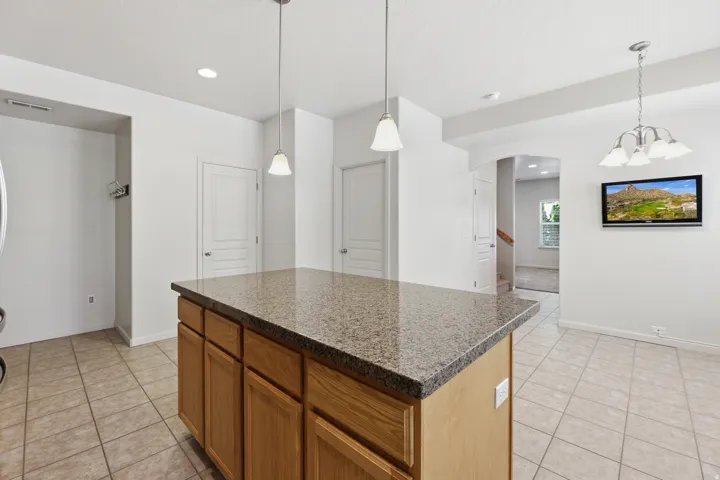 1412 W Stone Meadow Dr Dr, West Jordan, Utah 84088