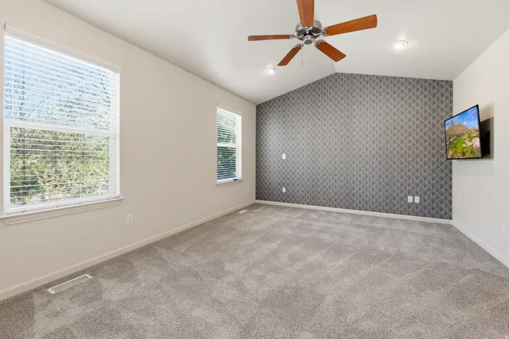1412 W Stone Meadow Dr Dr, West Jordan, Utah 84088