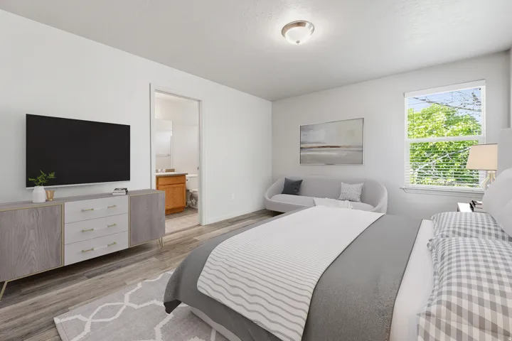 1412 W Stone Meadow Dr Dr, West Jordan, Utah 84088