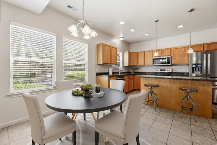 1412 W Stone Meadow Dr Dr, West Jordan, Utah 84088
