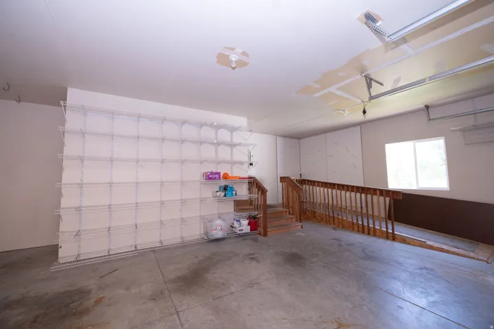 936 S Davis Creek Ln, Farmington, Utah 84025