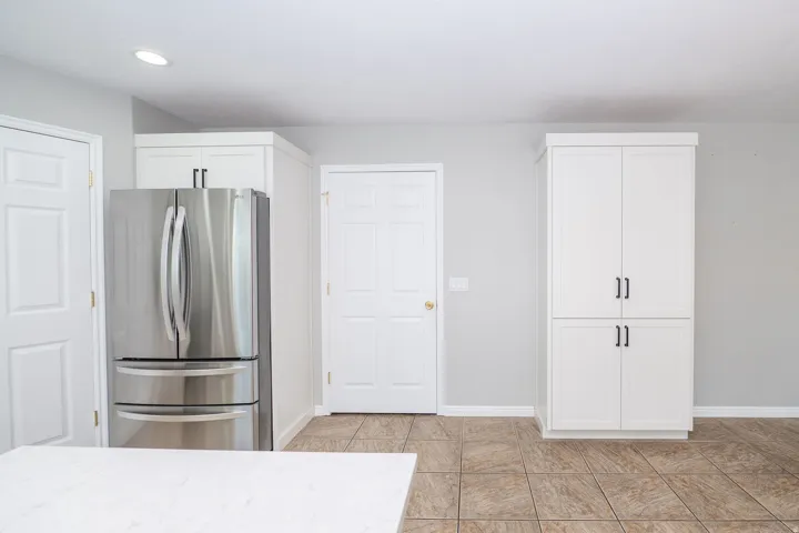 936 S Davis Creek Ln, Farmington, Utah 84025