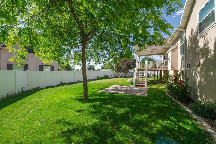 936 S Davis Creek Ln, Farmington, Utah 84025
