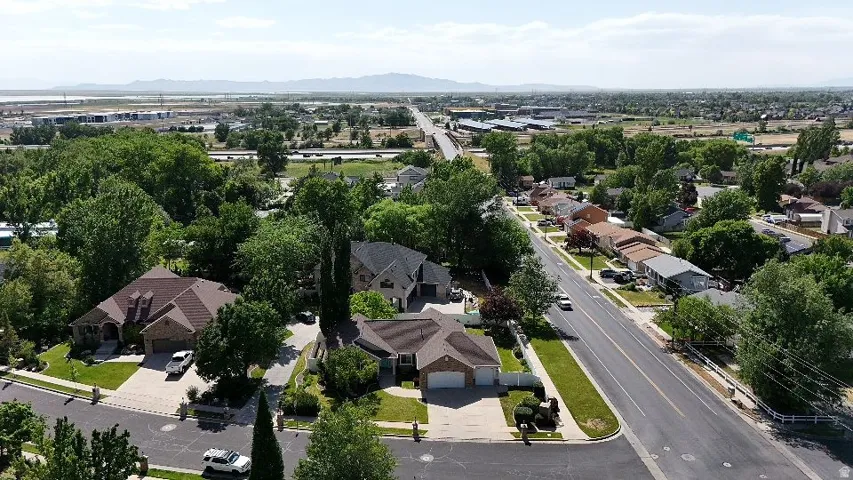 936 S Davis Creek Ln, Farmington, Utah 84025