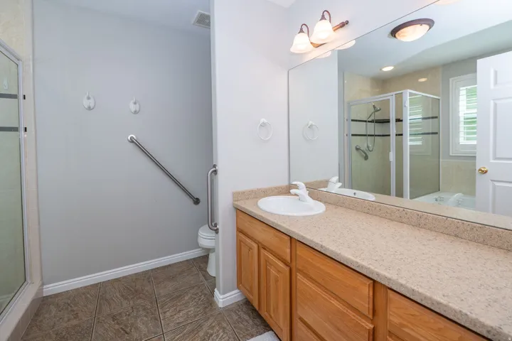 936 S Davis Creek Ln, Farmington, Utah 84025