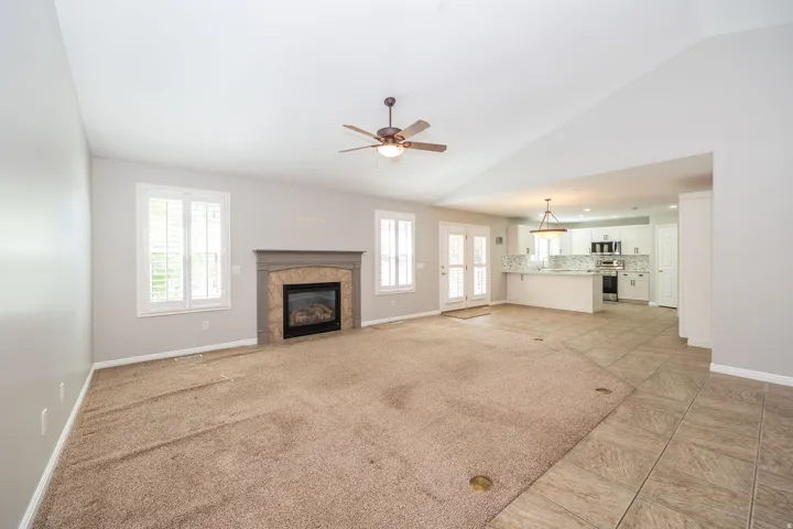 936 S Davis Creek Ln, Farmington, Utah 84025