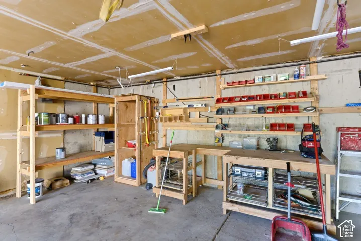 3463 S 400 E, Bountiful, Utah 84010