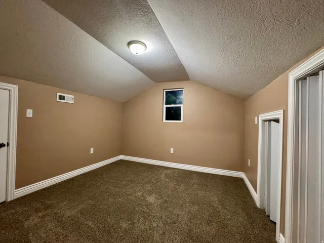 Bedroom 5 on 2nd Floor