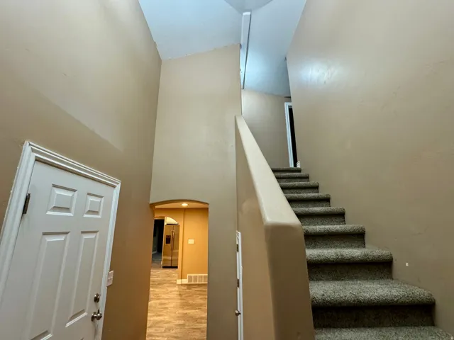 781 Sherwood Dr, Layton, Utah 84041
