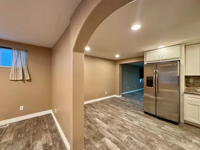 781 Sherwood Dr, Layton, Utah 84041