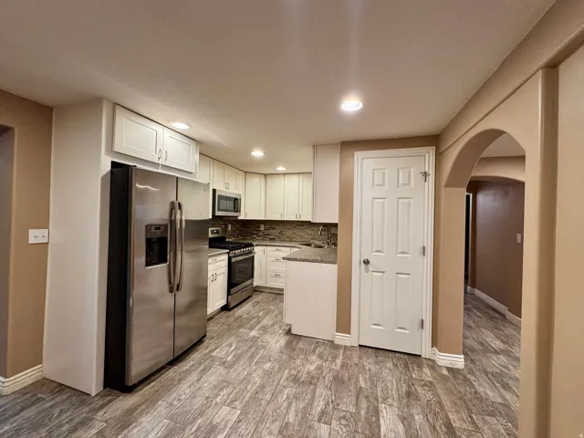 781 Sherwood Dr, Layton, Utah 84041