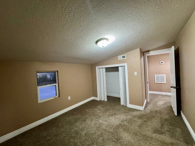 Bedroom 4 on 2nd Floor
