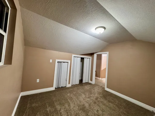 Bedroom 5 on 2nd Floor