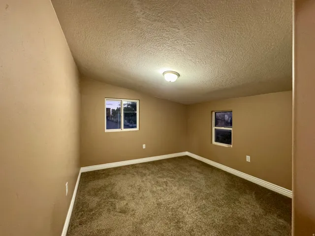 Bedroom 4 on 2nd Floor