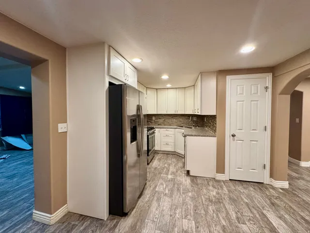 781 Sherwood Dr, Layton, Utah 84041