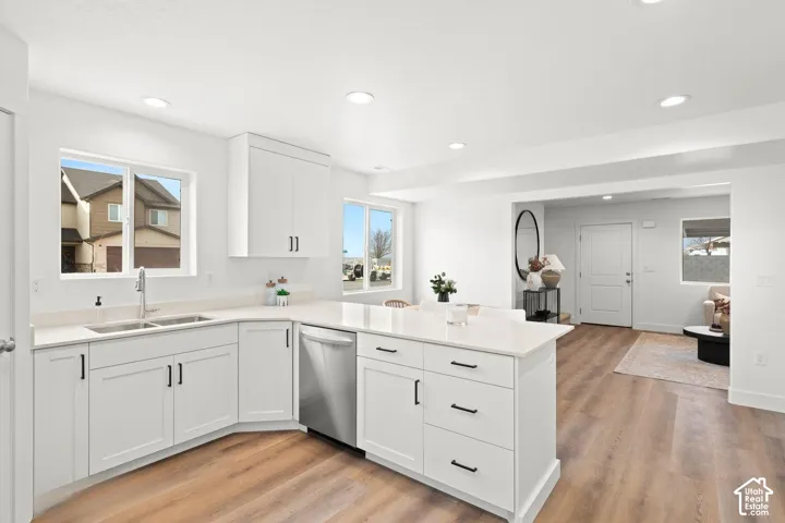 Photos of similar unit