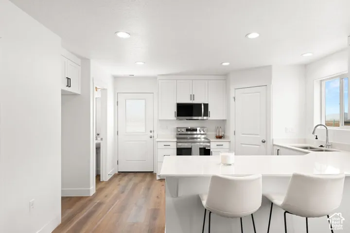 Photos of similar unit
