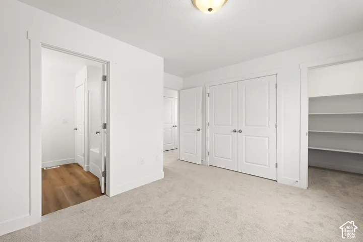 Photos of similar unit