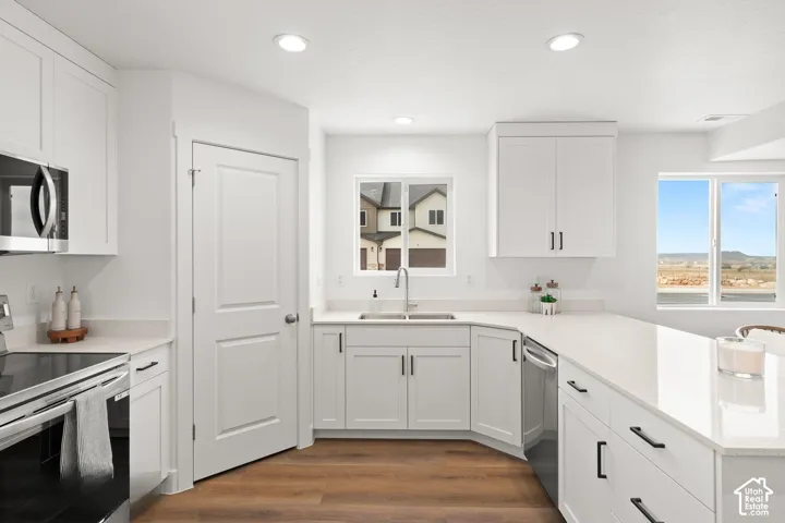 Photos of similar unit