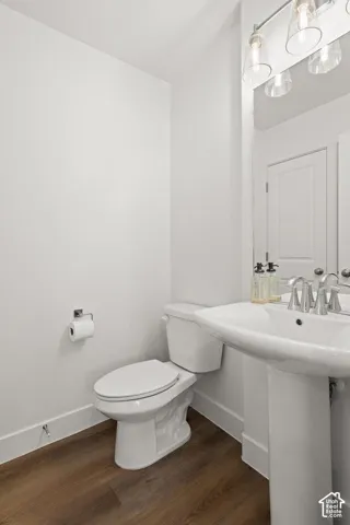 Photos of similar unit