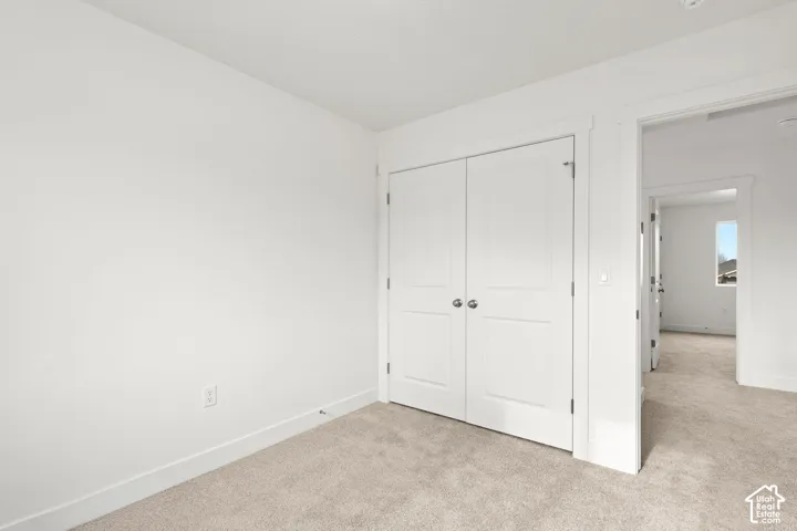 Photos of similar unit