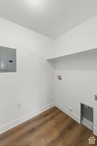 Photos of similar unit