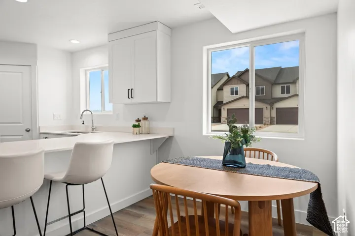 Photos of similar unit