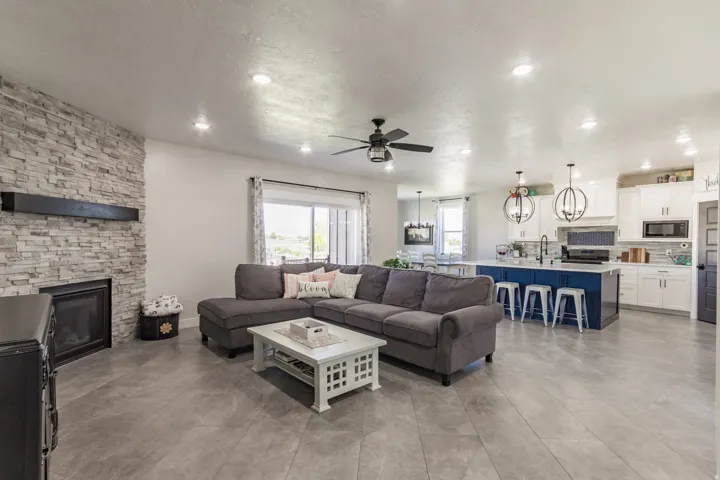 1552 W 1400 S, Vernal, Utah 84078