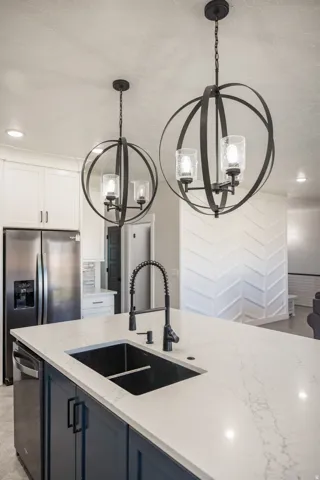 1552 W 1400 S, Vernal, Utah 84078