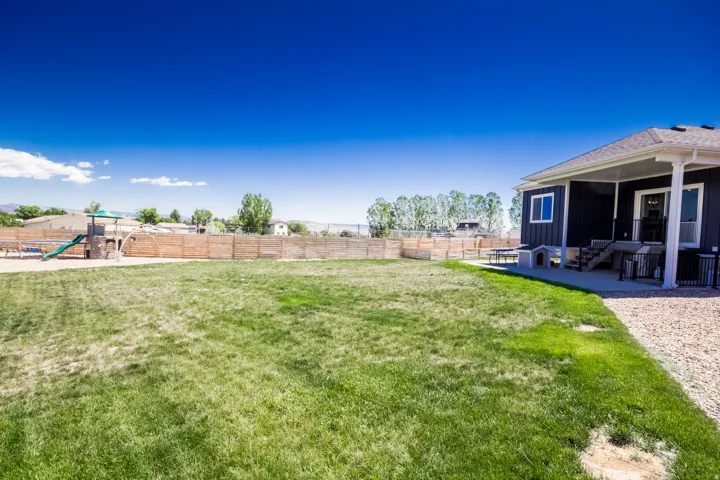 1552 W 1400 S, Vernal, Utah 84078