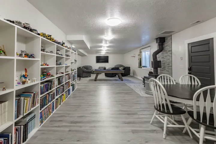 1552 W 1400 S, Vernal, Utah 84078