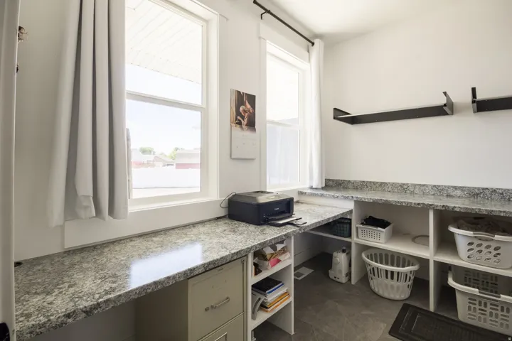 1552 W 1400 S, Vernal, Utah 84078