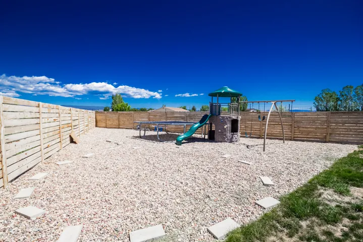 1552 W 1400 S, Vernal, Utah 84078