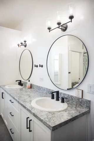 1552 W 1400 S, Vernal, Utah 84078