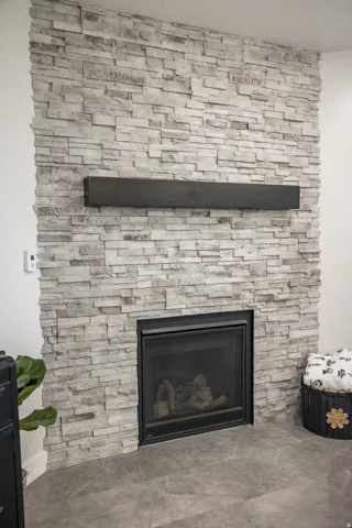 1552 W 1400 S, Vernal, Utah 84078