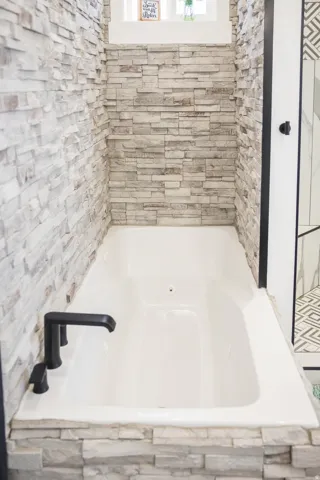 1552 W 1400 S, Vernal, Utah 84078