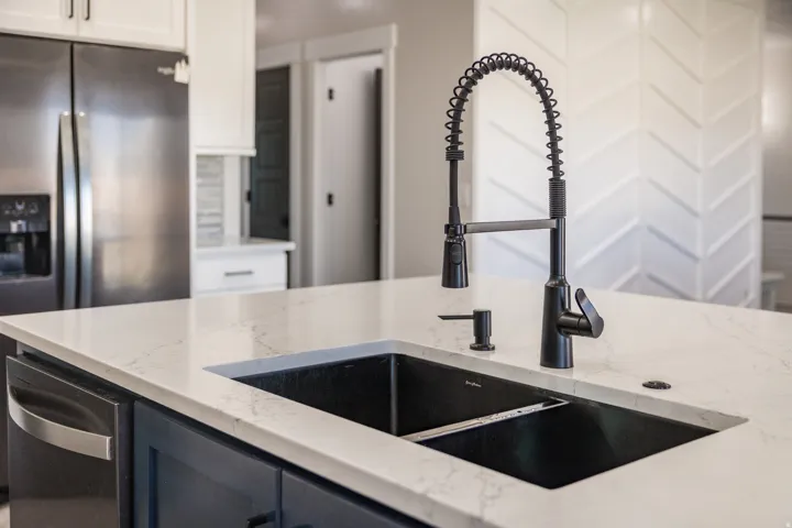 1552 W 1400 S, Vernal, Utah 84078