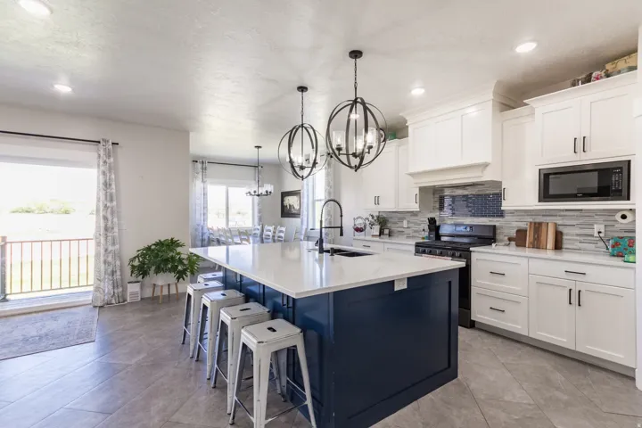 1552 W 1400 S, Vernal, Utah 84078