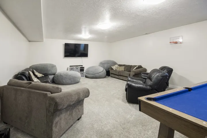 1552 W 1400 S, Vernal, Utah 84078