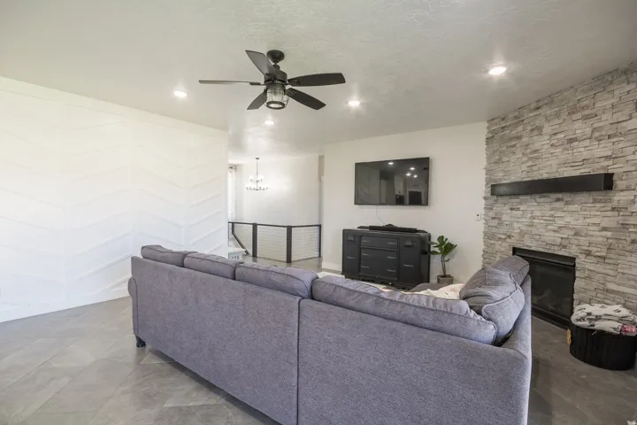 1552 W 1400 S, Vernal, Utah 84078