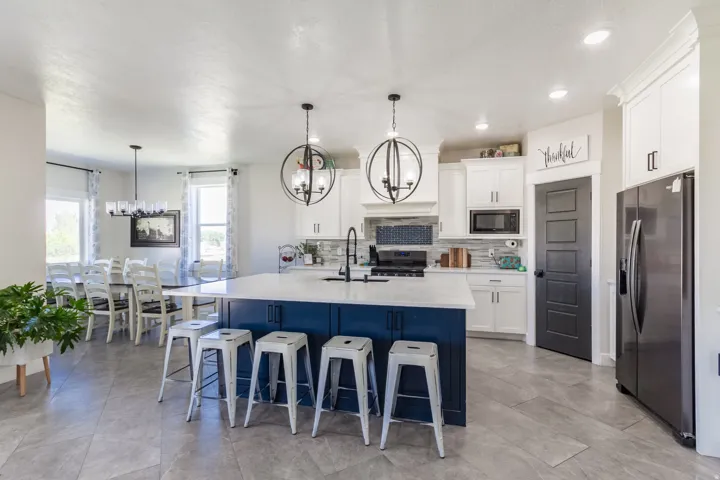 1552 W 1400 S, Vernal, Utah 84078