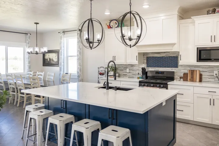 1552 W 1400 S, Vernal, Utah 84078