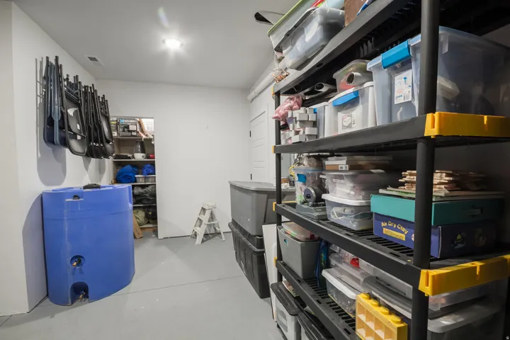 1552 W 1400 S, Vernal, Utah 84078